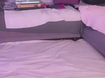 rubberslave88 from Chaturbate