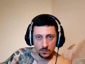 rubbery_cock from Chaturbate is Freechat