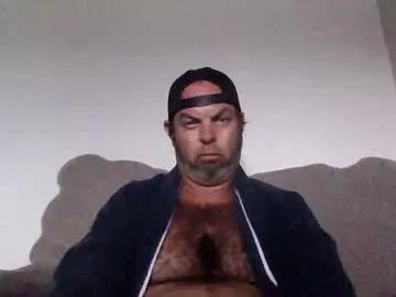 rubbingoneout714 from Chaturbate