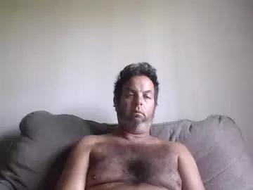 rubbingoneout714 from Chaturbate is Freechat