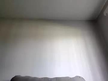 rubbingoneout714 from Chaturbate