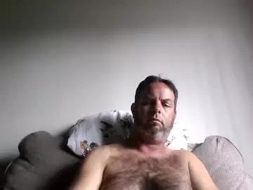 rubbingoneout714 from Chaturbate