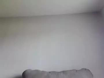 rubbingoneout714 from Chaturbate