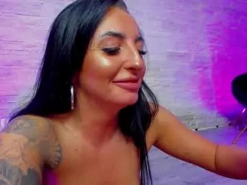 rubby_shine from Chaturbate