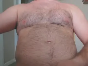 Freechat rubensuckmycock on Chaturbate