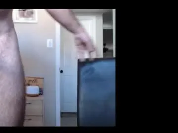 Freechat rubensuckmycock on Chaturbate