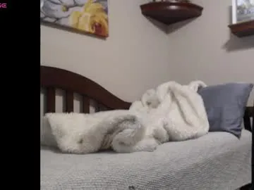 Freechat rubensuckmycock on Chaturbate