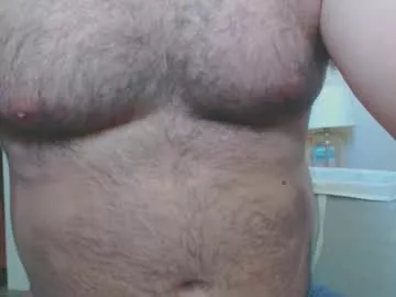 Freechat rubensuckmycock on Chaturbate