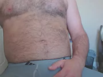 Freechat rubensuckmycock on Chaturbate