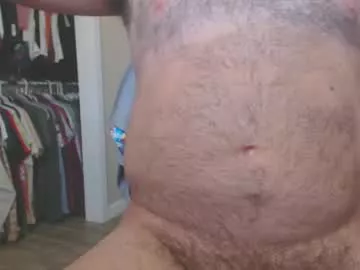 Freechat rubensuckmycock on Chaturbate