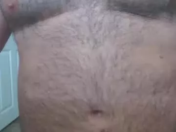 Freechat rubensuckmycock on Chaturbate