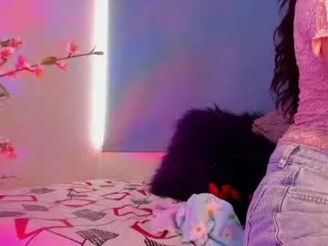 rubi_miyamizu from Chaturbate is Freechat