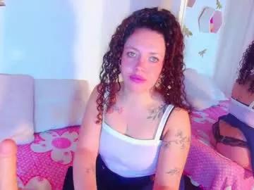 rubi_sweet2 from Chaturbate is Freechat