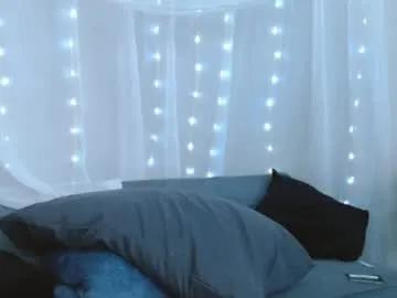 rubiex0x from Chaturbate is Freechat