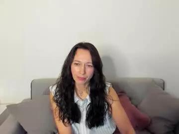 rubiharlot from Chaturbate is Freechat