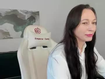 rubiharlot from Chaturbate is Freechat