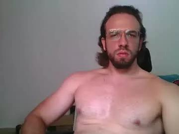 rubio121 from Chaturbate is Freechat