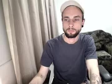 rubitricky from Chaturbate is Freechat