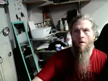 rubmeout from Chaturbate is Freechat