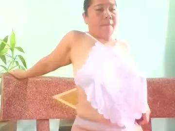 Ruby_chann from Chaturbate