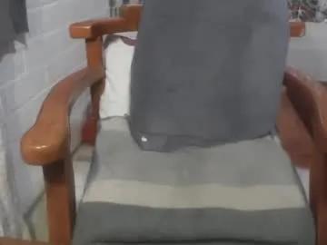 ruby_rose33 from Chaturbate is Freechat