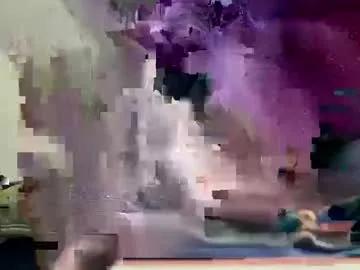 Rubylouxe from Chaturbate