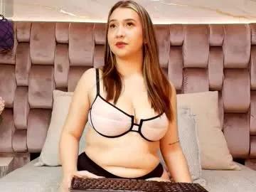 rubyortiiz from Chaturbate is Freechat