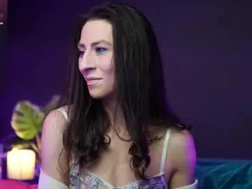 rubyrya from Chaturbate is Freechat