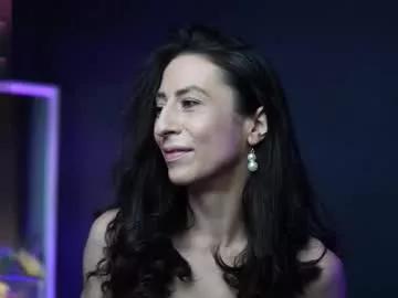 Rubyrya from Chaturbate
