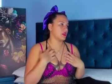 rubyss_ from Chaturbate is Freechat