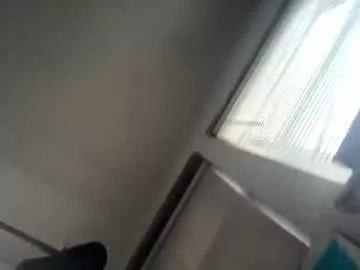 rubyviolet27 from Chaturbate is Freechat