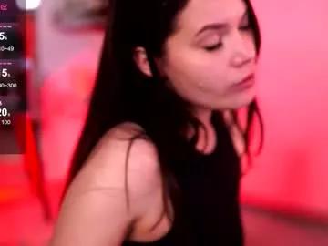 rubyxbanks from Chaturbate is Freechat