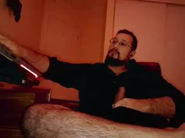ruck_31 from Chaturbate is Freechat