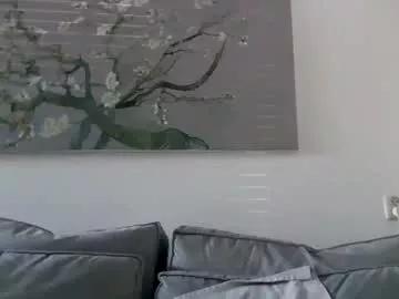 rudeski from Chaturbate is Freechat