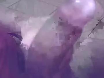 rudiandhisdick from Chaturbate is Freechat