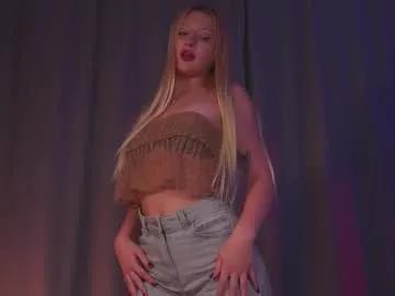 rue_novella from Chaturbate is Freechat