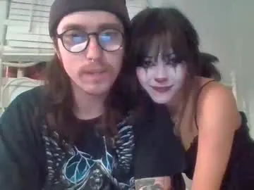 ruinedsistr's avatar