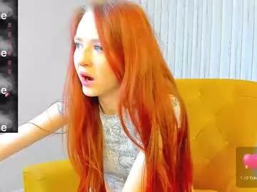 rumiliya from Chaturbate is Freechat