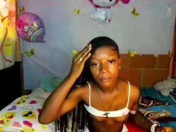 rumina_big_dick from Chaturbate is Freechat