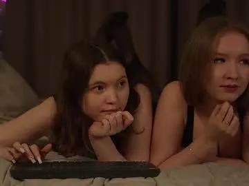 ruminelle from Chaturbate is Freechat
