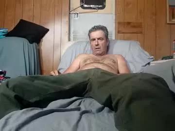 rumplestillskin7 from Chaturbate is Freechat