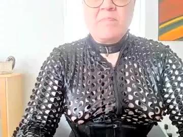 runanordicslut from Chaturbate is Freechat