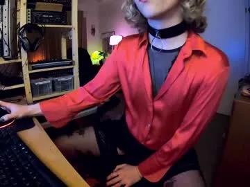 rurtigurti from Chaturbate
