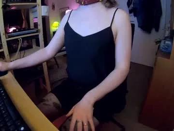 rurtigurti from Chaturbate