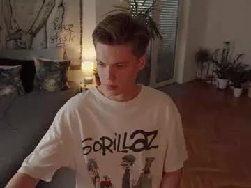 rusbradpitt from Chaturbate is Freechat