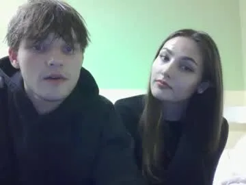 rusiksb31 — naked blowjob #new #bigass #bigcock #pvt #young [750 tokens remaining]