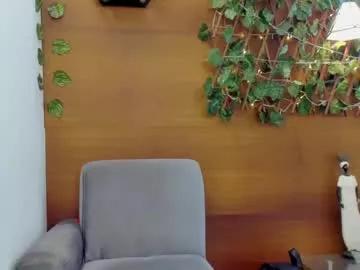 russell_bennett from Chaturbate