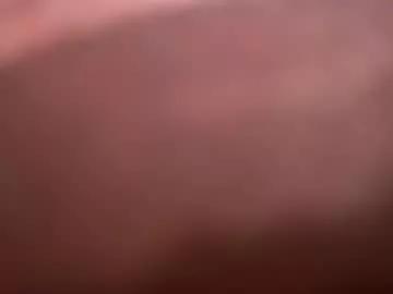 russelnash1900 from Chaturbate