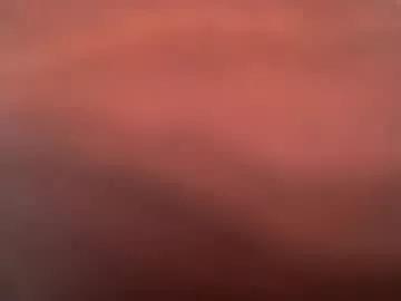 russelnash1900 from Chaturbate