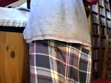 russelnash1900 from Chaturbate
